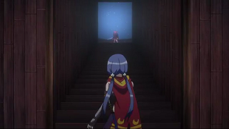 RELEASE THE SPYCE(リリースザスパイス)9話 感想-10 f:id:rakutenpocket2:20181202191044p:plain