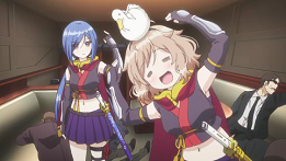 f:id:rakutenpocket2:20181202205341p:plain