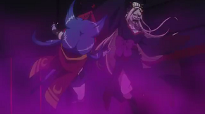 f:id:rakutenpocket2:20181202205528p:plain