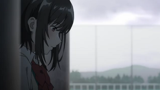 色づく世界の明日から 10話 感想-9 f:id:rakutenpocket2:20181208075817p:plain