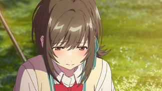 色づく世界の明日から 10話 感想-10 f:id:rakutenpocket2:20181208075833p:plain