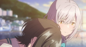 f:id:rakutenpocket2:20181208081125p:plain