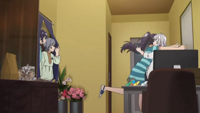 色づく世界の明日から 10話 感想-2 f:id:rakutenpocket2:20181208081240p:plain