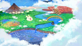 f:id:rakutenpocket2:20181208081257p:plain