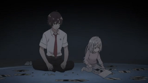 色づく世界の明日から 10話 感想-4 f:id:rakutenpocket2:20181208081303p:plain