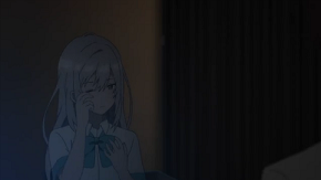 f:id:rakutenpocket2:20181208081325p:plain