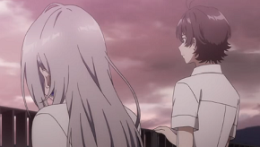 色づく世界の明日から 10話 感想-6 f:id:rakutenpocket2:20181208081329p:plain