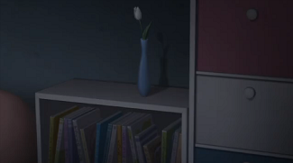 色づく世界の明日から 10話 感想-8 f:id:rakutenpocket2:20181208081448p:plain