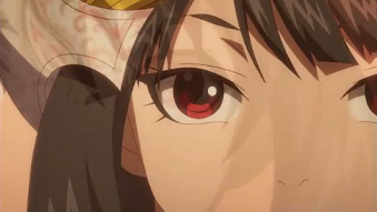 f:id:rakutenpocket2:20181217233918p:plain