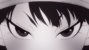 f:id:rakutenpocket2:20181218000720p:plain