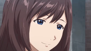 f:id:rakutenpocket2:20181218000740p:plain