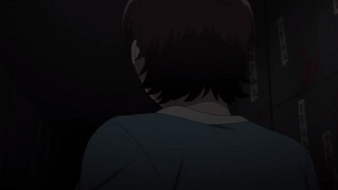 色づく世界の明日から 12話 感想-7 f:id:rakutenpocket2:20181222064448p:plain