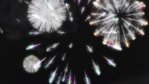 色づく世界の明日から 12話 感想-9 f:id:rakutenpocket2:20181222065842p:plain