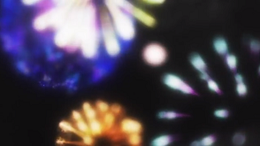 色づく世界の明日から 12話 感想-10 f:id:rakutenpocket2:20181222065847p:plain