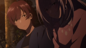 f:id:rakutenpocket2:20181222074858p:plain