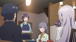 f:id:rakutenpocket2:20181222074945p:plain