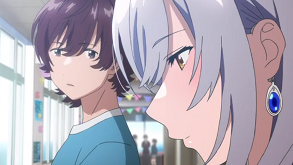 色づく世界の明日から 12話 感想-4 f:id:rakutenpocket2:20181222074953p:plain