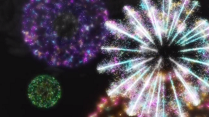 f:id:rakutenpocket2:20181222075036p:plain