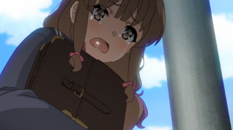 青ブタ 12話 感想 考察 かえでの本質と痣 傷痕の謎 青春ブタ野郎アニメ アニメのおすすめなどを語るブログ