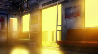 やがて君になる 13話(最終回)感想-12 f:id:rakutenpocket2:20181229035528p:plain