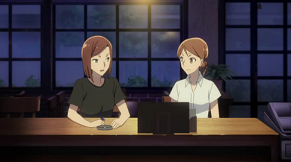 f:id:rakutenpocket2:20181229043451p:plain