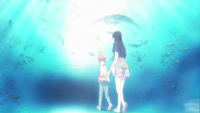 やがて君になる 13話(最終回)感想-6 f:id:rakutenpocket2:20181229043707p:plain