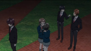 f:id:rakutenpocket2:20181229072813p:plain