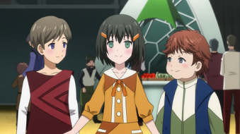 f:id:rakutenpocket2:20190107223804p:plain