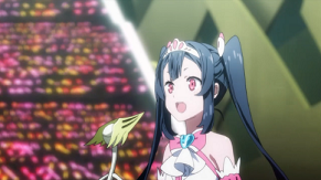 f:id:rakutenpocket2:20190107231110p:plain