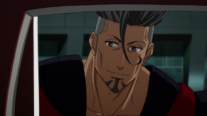 f:id:rakutenpocket2:20190107231113p:plain