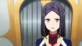 f:id:rakutenpocket2:20190107231132p:plain