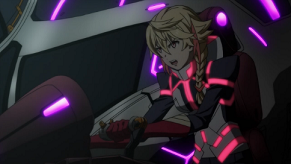 f:id:rakutenpocket2:20190107231135p:plain