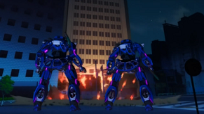 f:id:rakutenpocket2:20190107231153p:plain