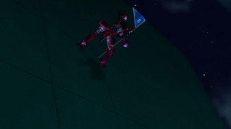 f:id:rakutenpocket2:20190107231812p:plain