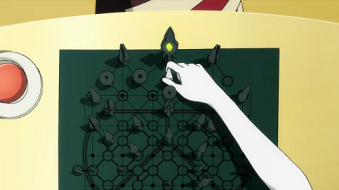 f:id:rakutenpocket2:20190114220311p:plain