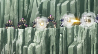 f:id:rakutenpocket2:20190114221954p:plain