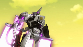 f:id:rakutenpocket2:20190114223003p:plain