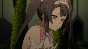 f:id:rakutenpocket2:20190114223526p:plain