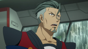 f:id:rakutenpocket2:20190114223607p:plain