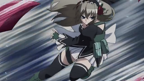 魔法少女特殊戦あすか 1話 2話の感想 考察 魔法少女とそれぞれの思惑 アニメのおすすめなどを語るブログ 魔法少女特殊戦あすか 1話 2話の感想 考察 魔法少女とそれぞれの思惑 アニメのおすすめなどを語るブログ