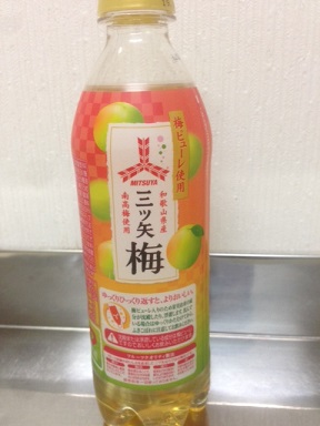 f:id:rakutenpocket2:20190122195202j:plain