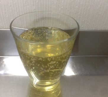 f:id:rakutenpocket2:20190122195258j:plain