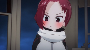 ケムリクサ 3話 感想-6 f:id:rakutenpocket2:20190124223249p:plain
