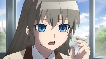 f:id:rakutenpocket2:20190127181320p:plain