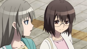 f:id:rakutenpocket2:20190127182627p:plain