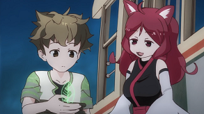 ケムリクサ 5話 感想-2 f:id:rakutenpocket2:20190207201355p:plain
