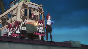 ケムリクサ 5話 感想-4 f:id:rakutenpocket2:20190207201419p:plain