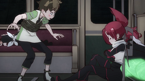 ケムリクサ 5話 感想-5 f:id:rakutenpocket2:20190207221012p:plain