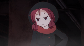 ケムリクサ 5話 感想-6 f:id:rakutenpocket2:20190207221017p:plain
