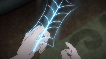 f:id:rakutenpocket2:20190215000055p:plain f:id:rakutenpocket2:20190215000055p:plain